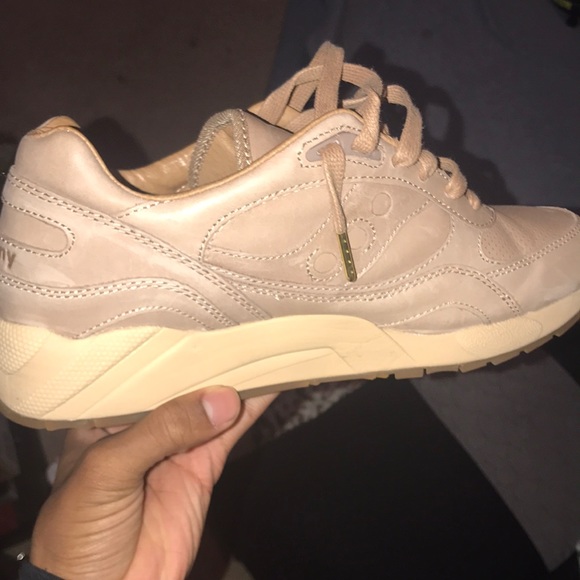 saconys - Picture 3 of 4